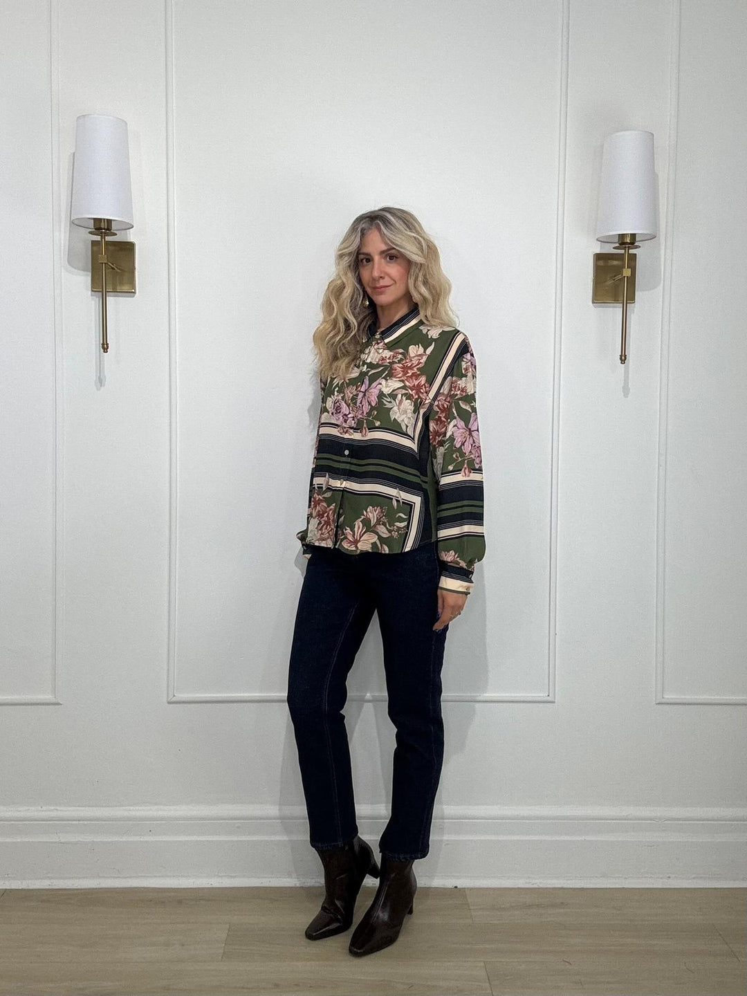 8250058 TOP