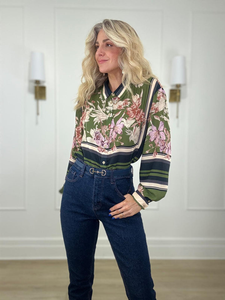 8250058 TOP