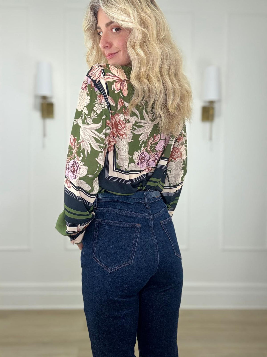 8250058 TOP