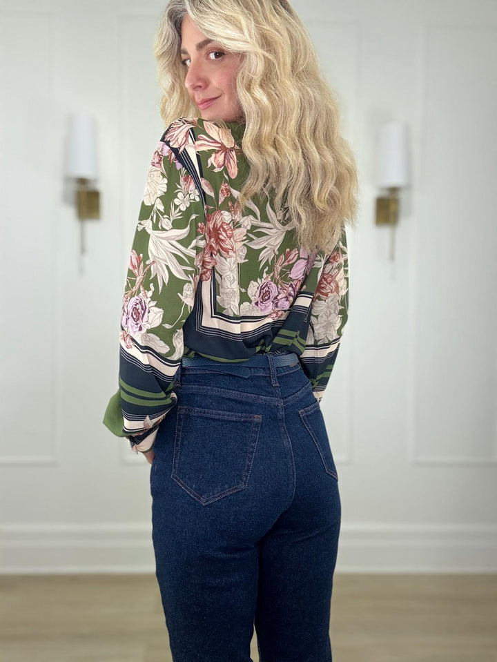8250058 TOP