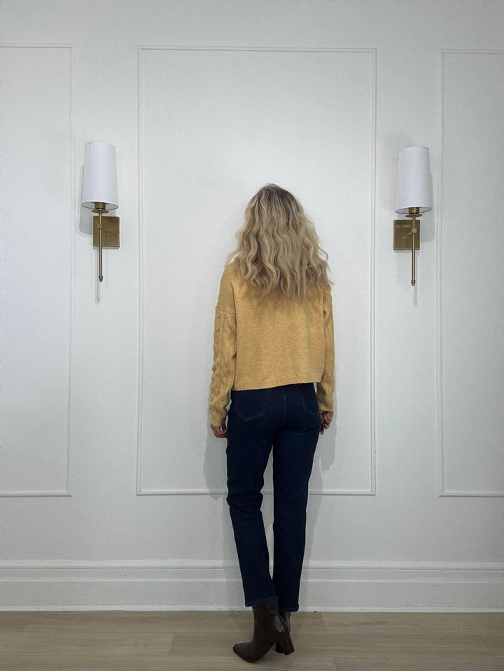 8250413 CARDIGAN