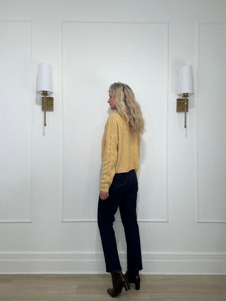 8250413 CARDIGAN