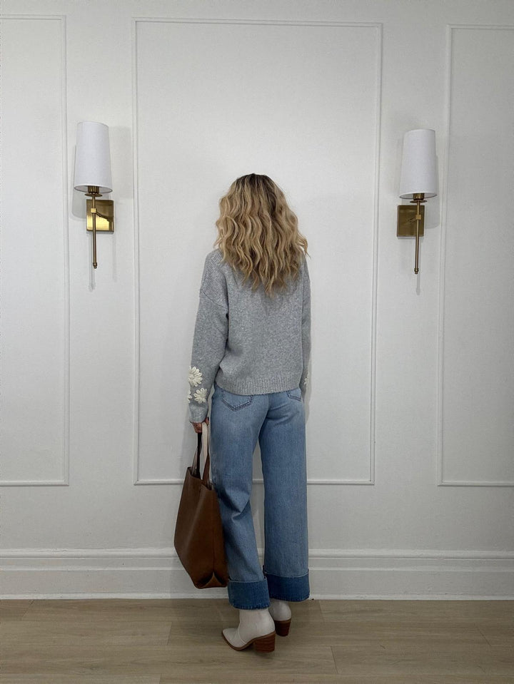 8250034 JEANS