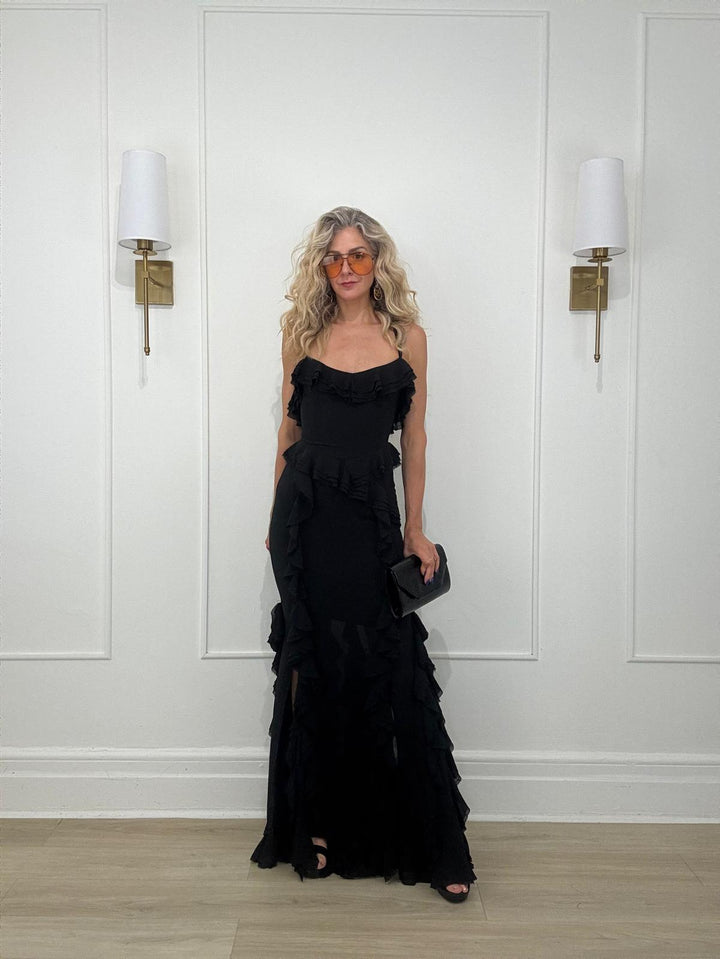 8250090 DRESS