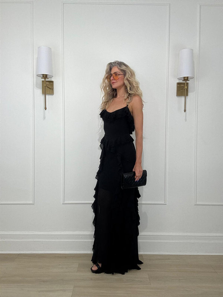 8250090 DRESS