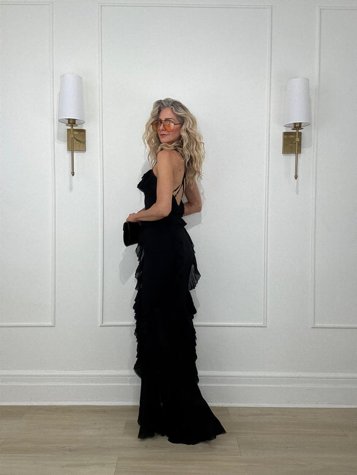 8250090 DRESS