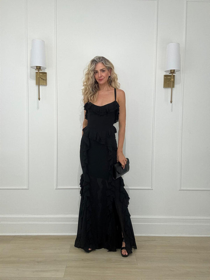 8250090 DRESS