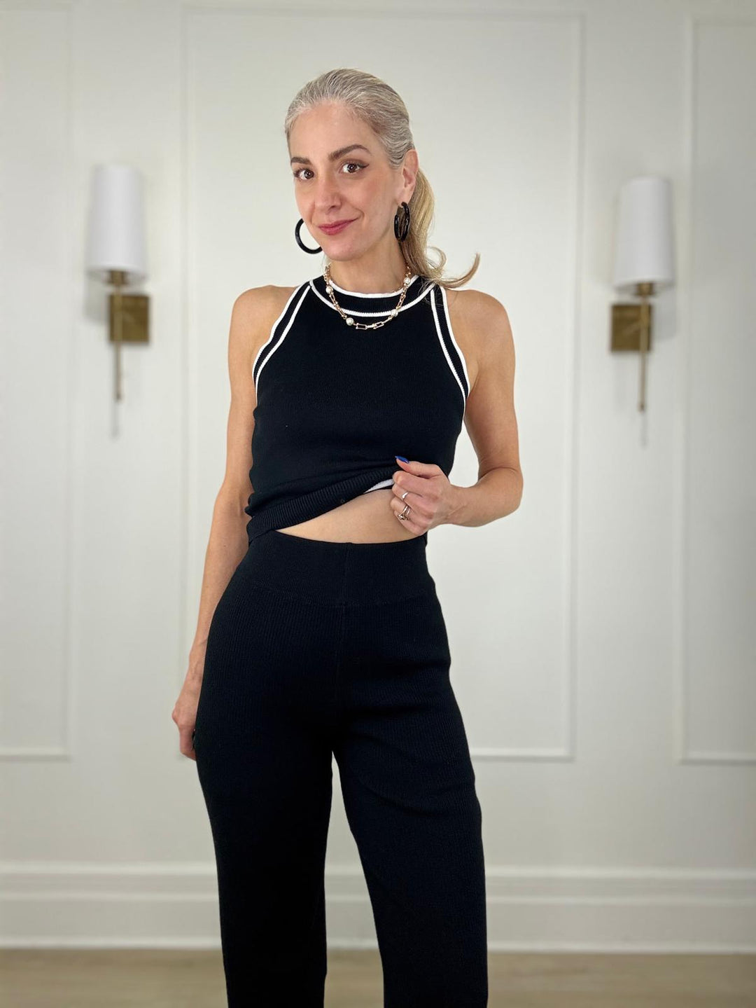 8250183 PANTS