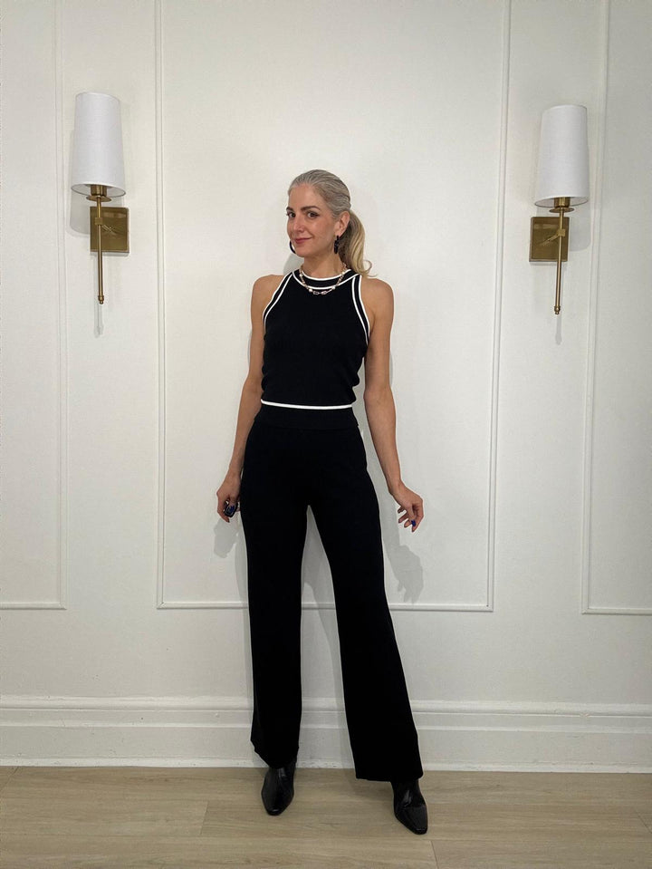 8250183 PANTS