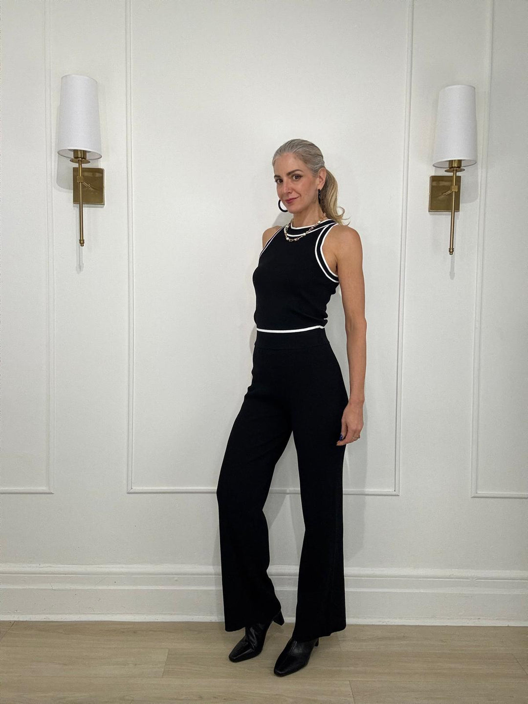 8250183 PANTS