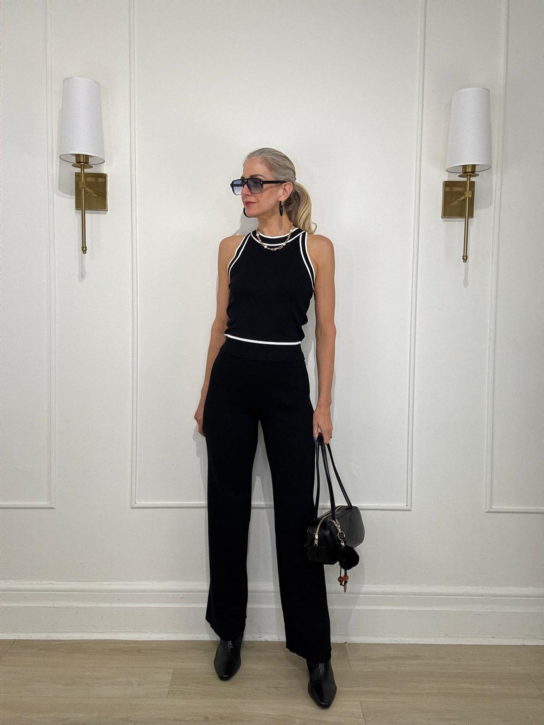 8250183 PANTS