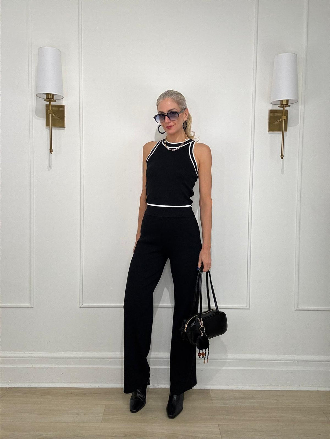 8250183 PANTS
