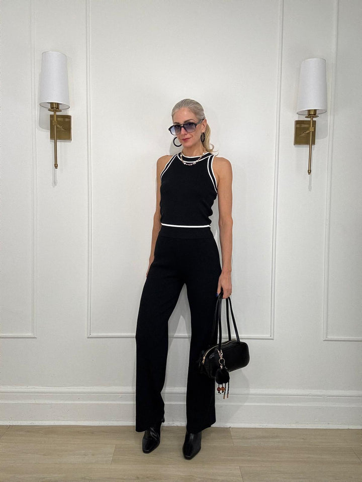 8250183 PANTS