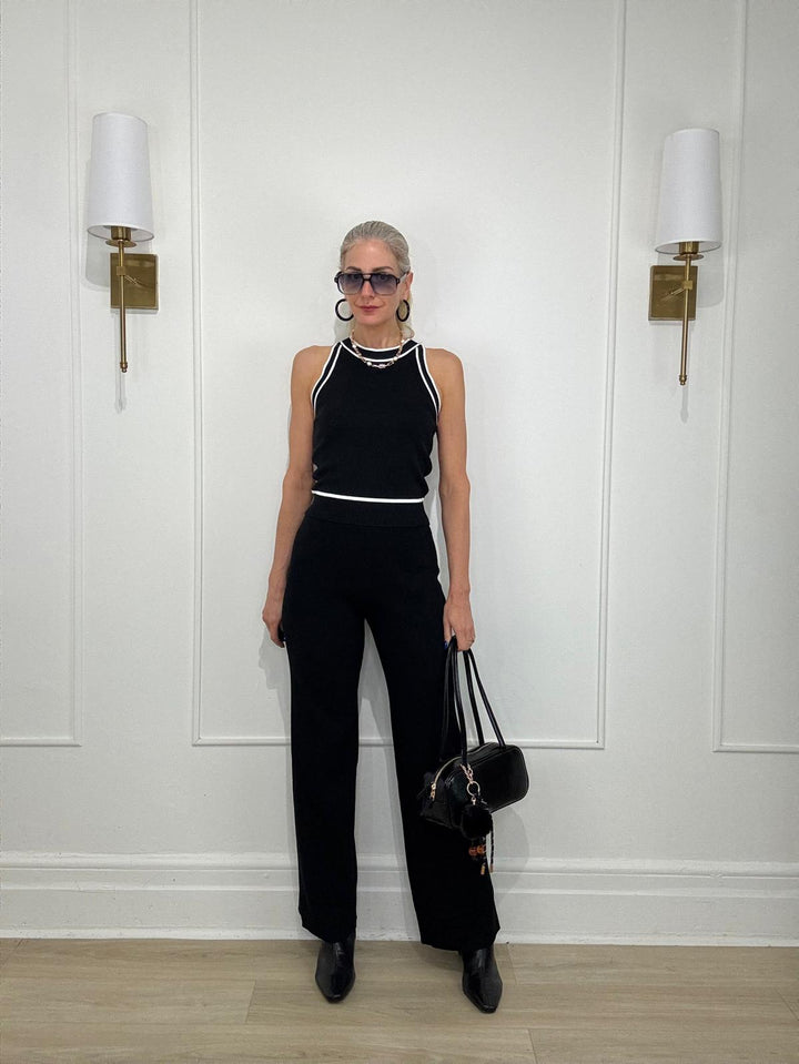 8250183 PANTS
