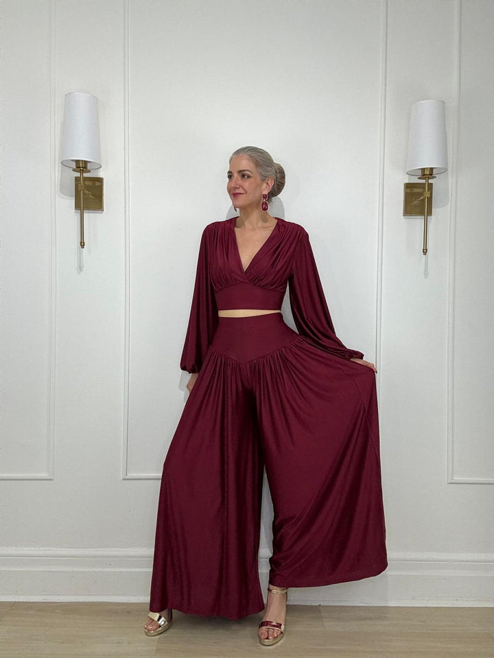 8250116 PANTS