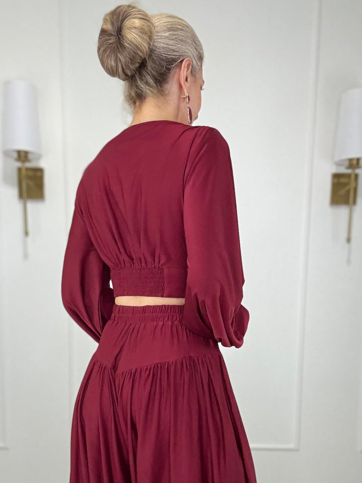8250116 PANTS