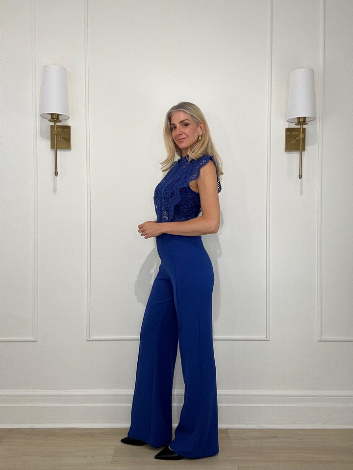 8250220 BODYSUIT