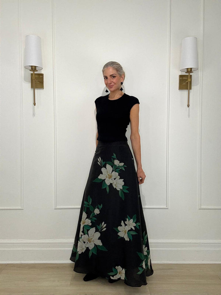 8250054 SKIRT