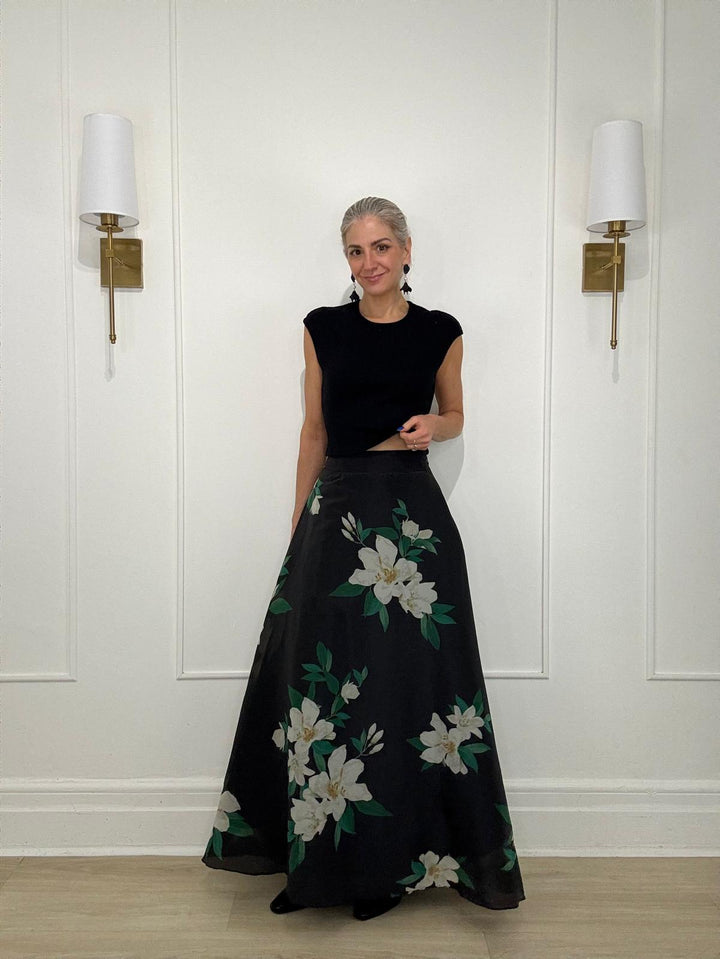8250054 SKIRT