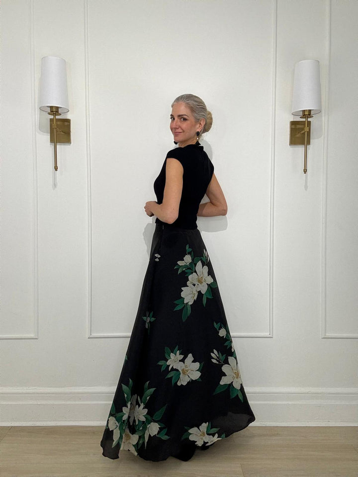 8250054 SKIRT