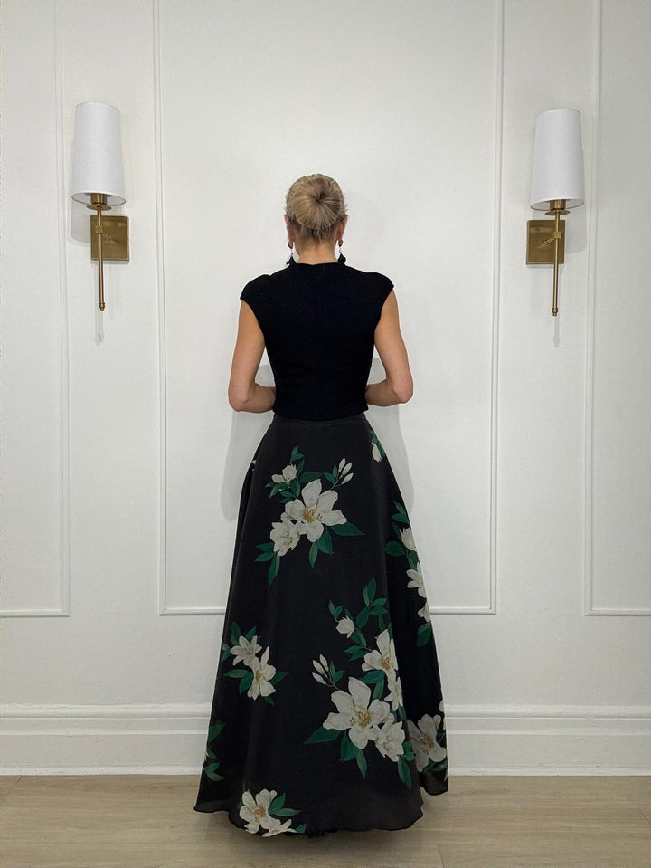 8250054 SKIRT