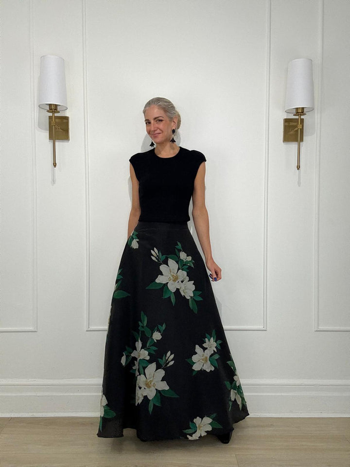 8250054 SKIRT