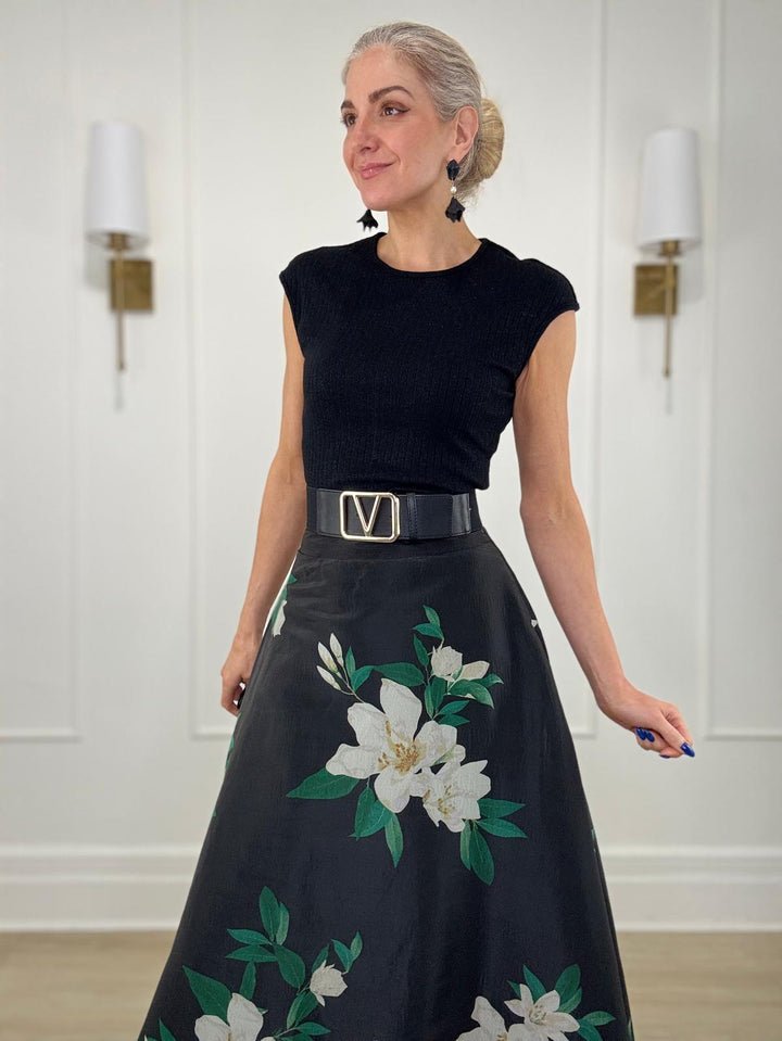 8250054 SKIRT