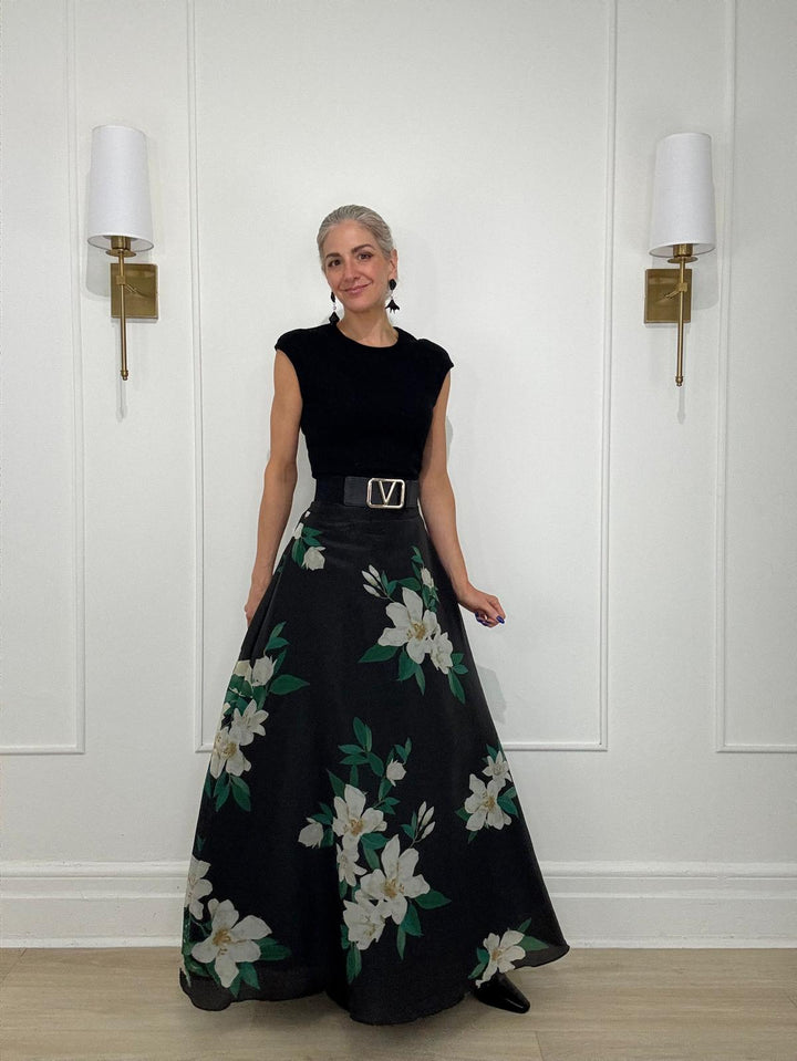 8250054 SKIRT