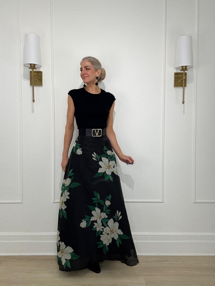 8250054 SKIRT