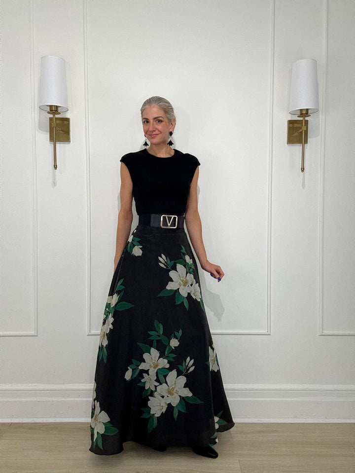 8250054 SKIRT