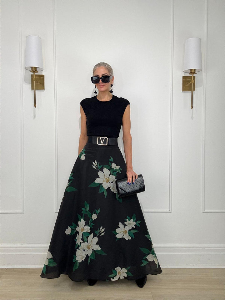 8250054 SKIRT
