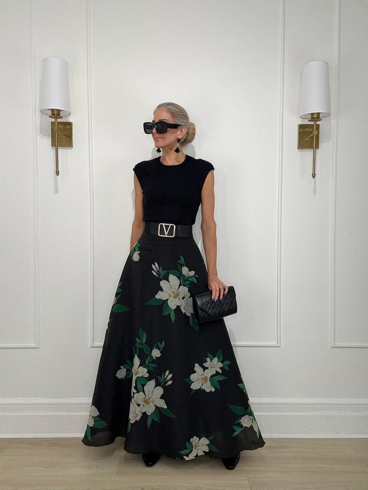8250054 SKIRT