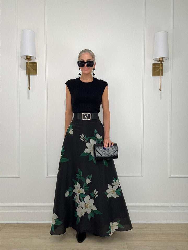 8250054 SKIRT
