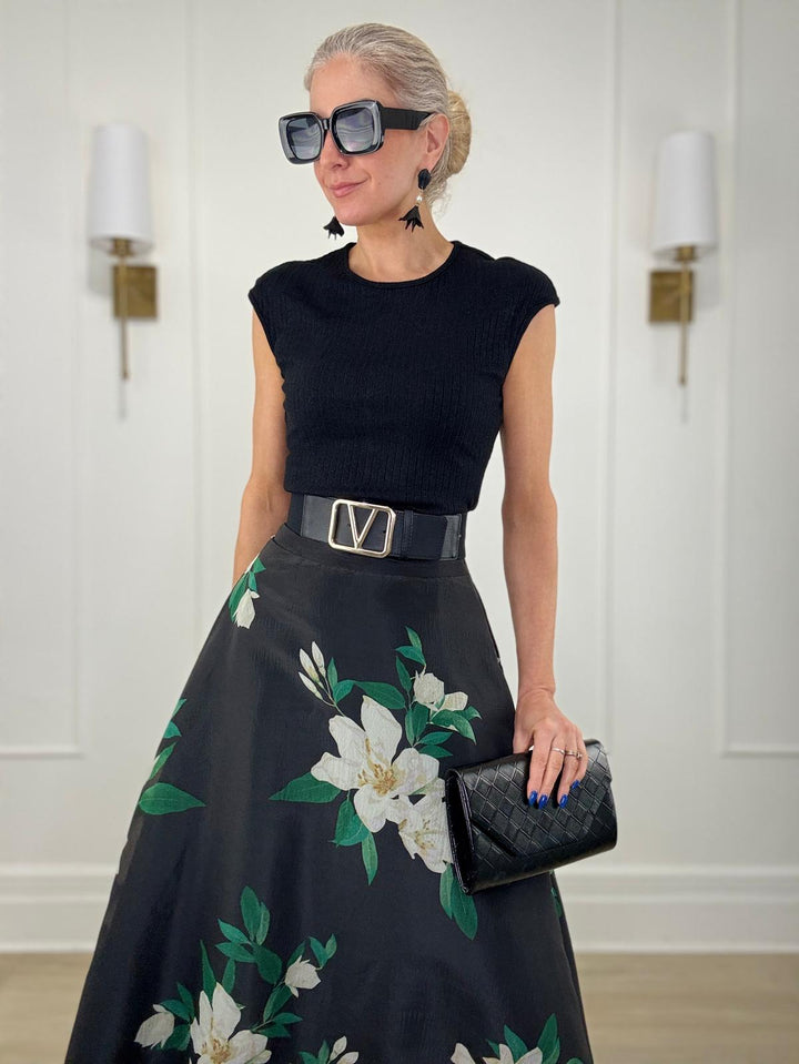 8250054 SKIRT