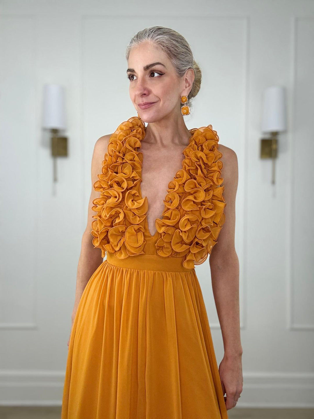 8250189 DRESS