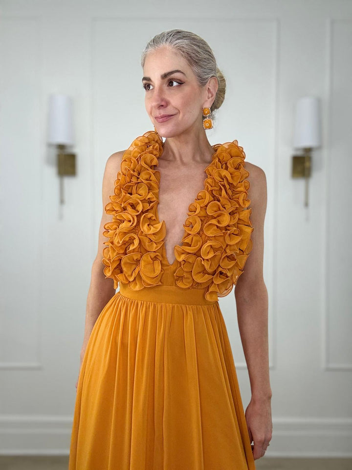 8250189 DRESS