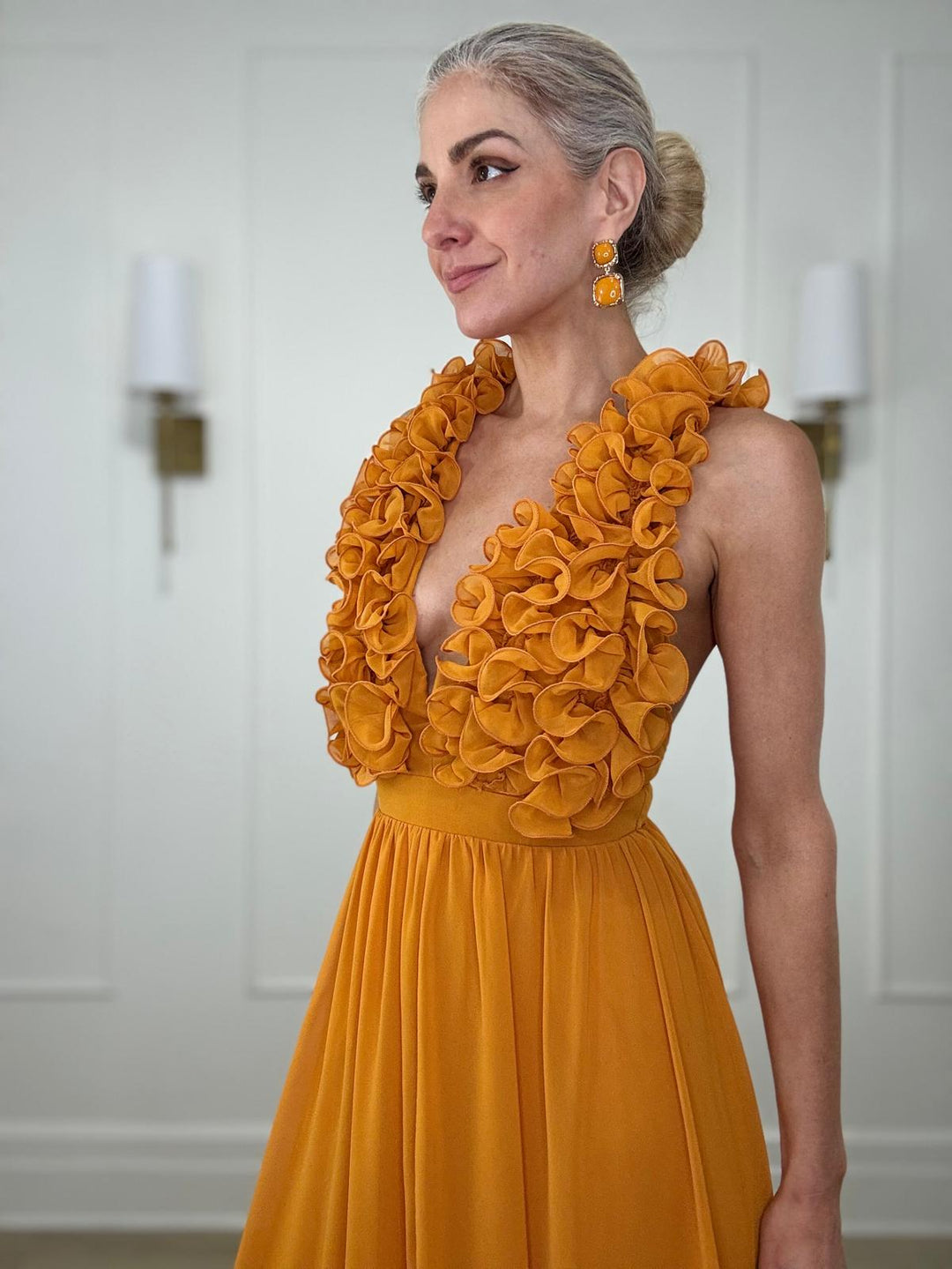 8250189 DRESS