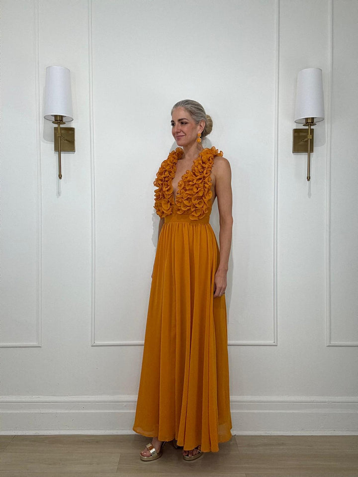 8250189 DRESS