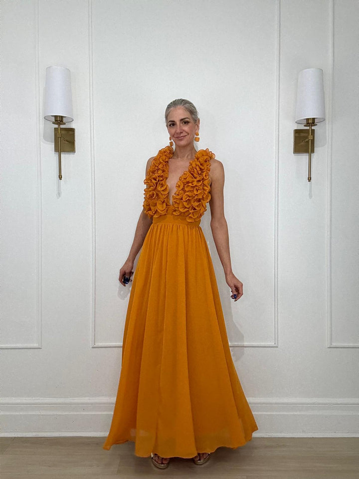 8250189 DRESS