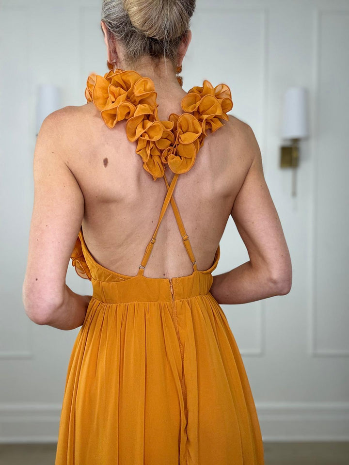 8250189 DRESS
