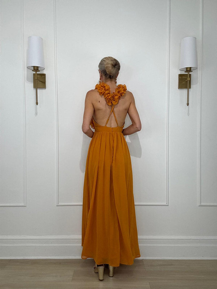 8250189 DRESS