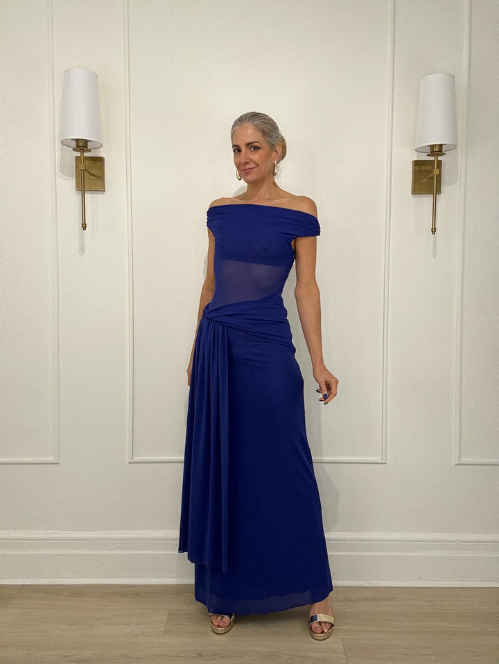 8250099 DRESS