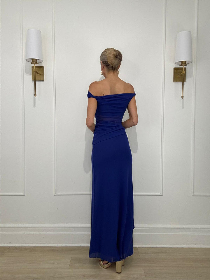 8250099 DRESS