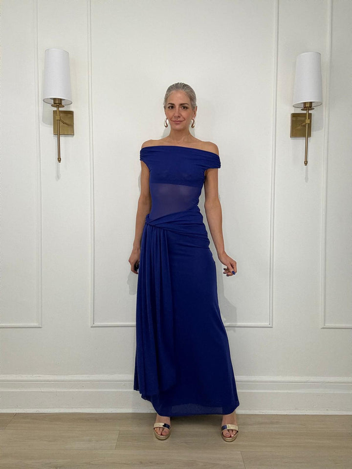8250099 DRESS