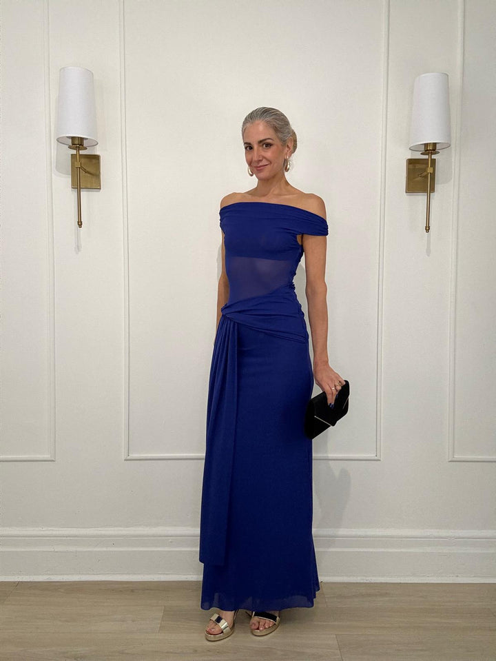 8250099 DRESS