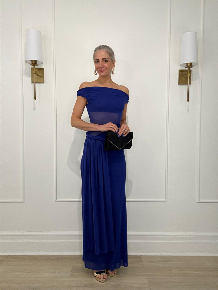 8250099 DRESS