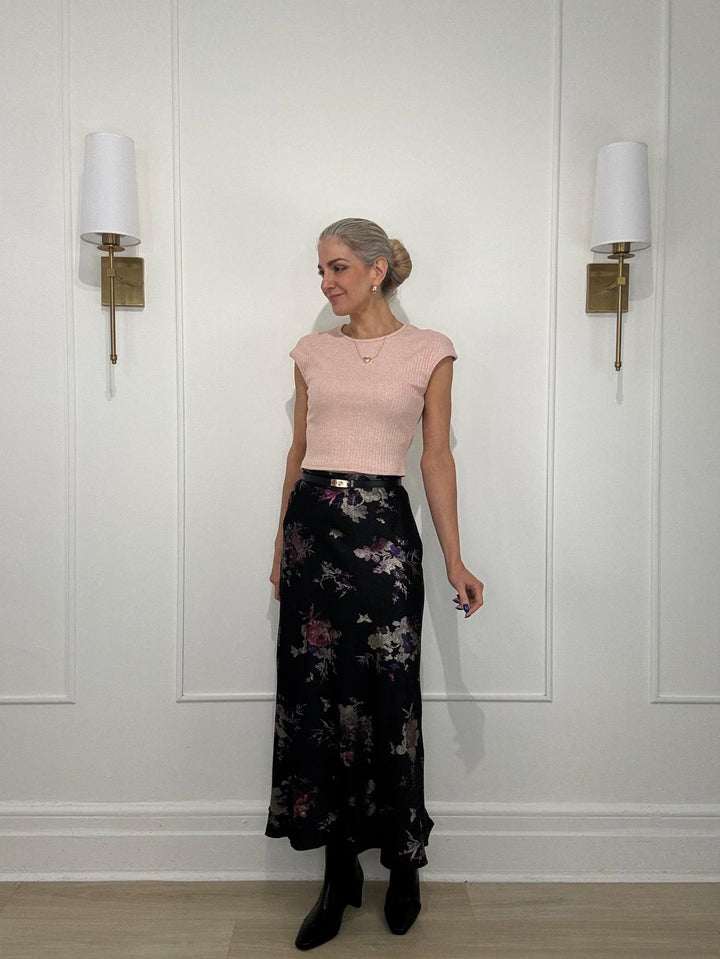 8250206 SKIRT