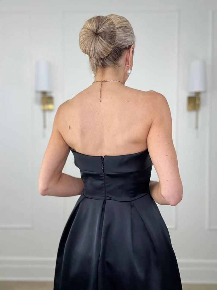 8250044 DRESS