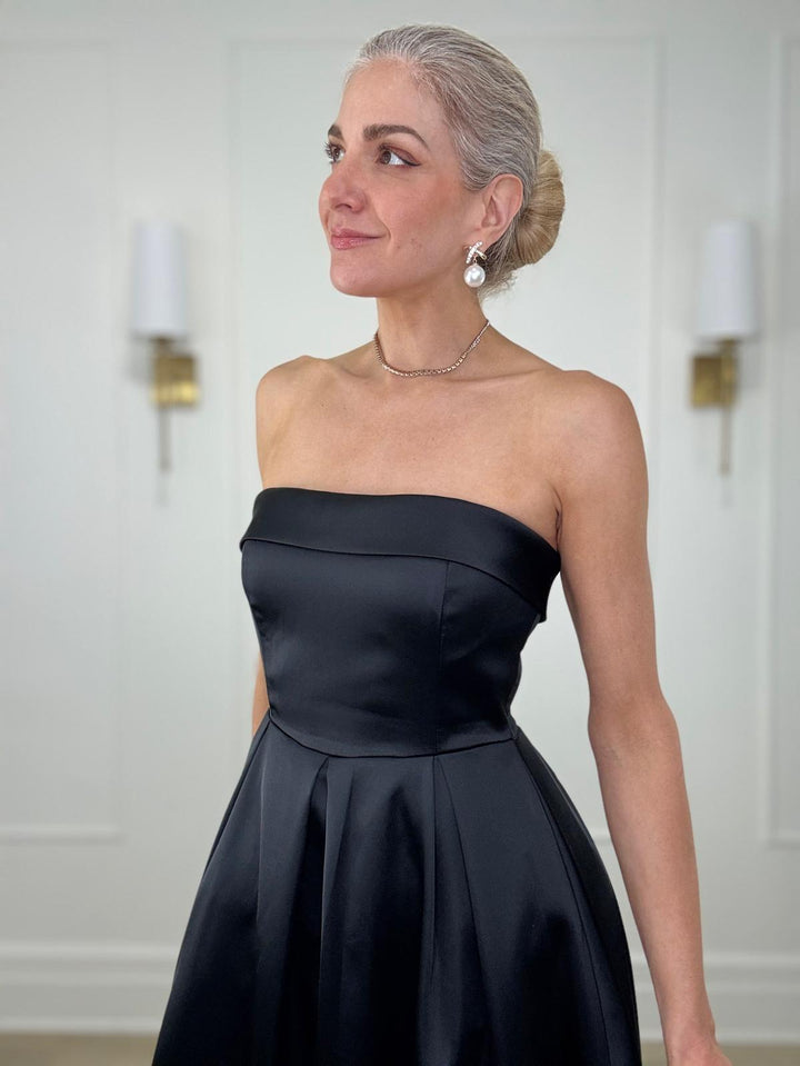 8250044 DRESS