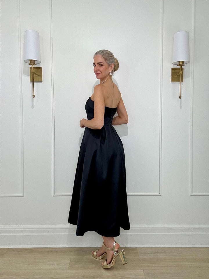 8250044 DRESS